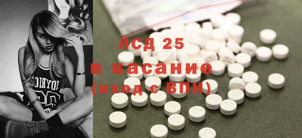 индика Алексеевка