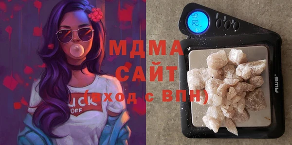 винт Алексин