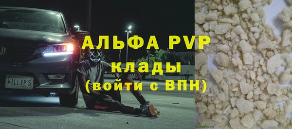 индика Алексеевка