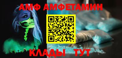 дурь Гай