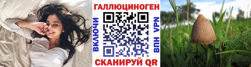 Псилоцибиновые грибы прущие грибы  Набережные Челны 