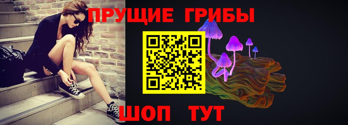 Галлюциногенные грибы GOLDEN TEACHER  Вход с VPN  Псилоцибиновые грибы GOLDEN TEACHER  Набережные Челны 